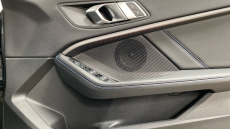 BMW 2 Series M235i xDrive 4dr Step Auto Petrol Saloon